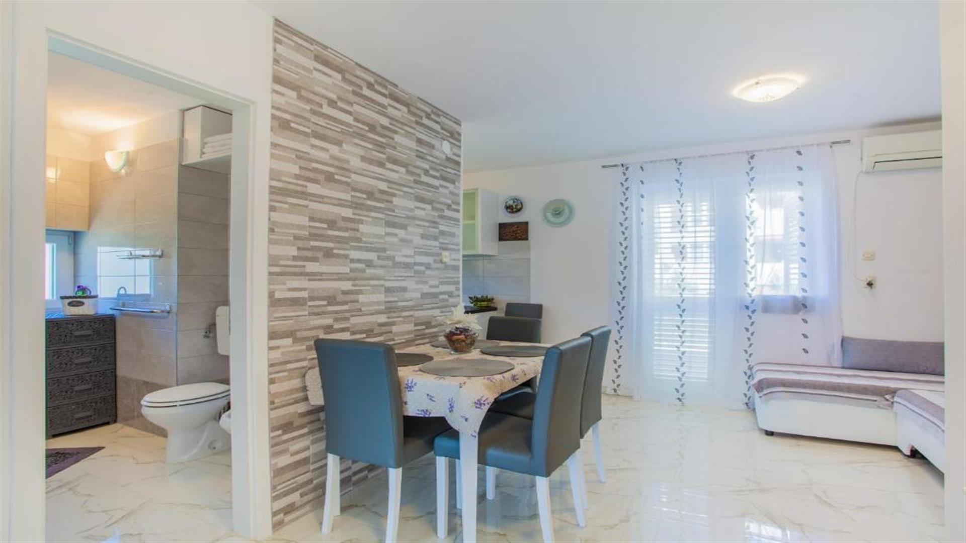 apartman sara dnevni 14